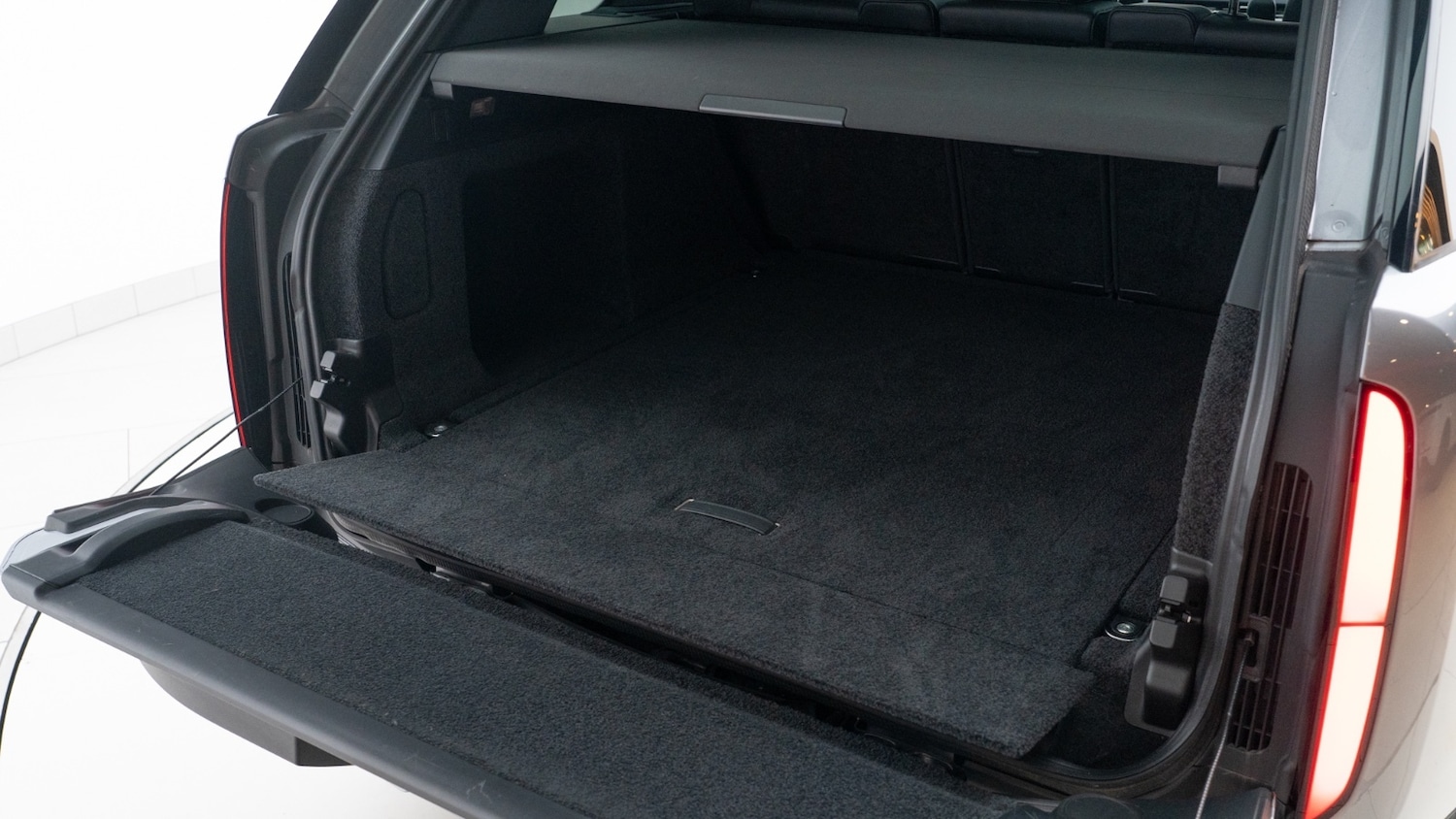 Used Land Rover Range Rover 2023 for sale - 76289751: Photo 28