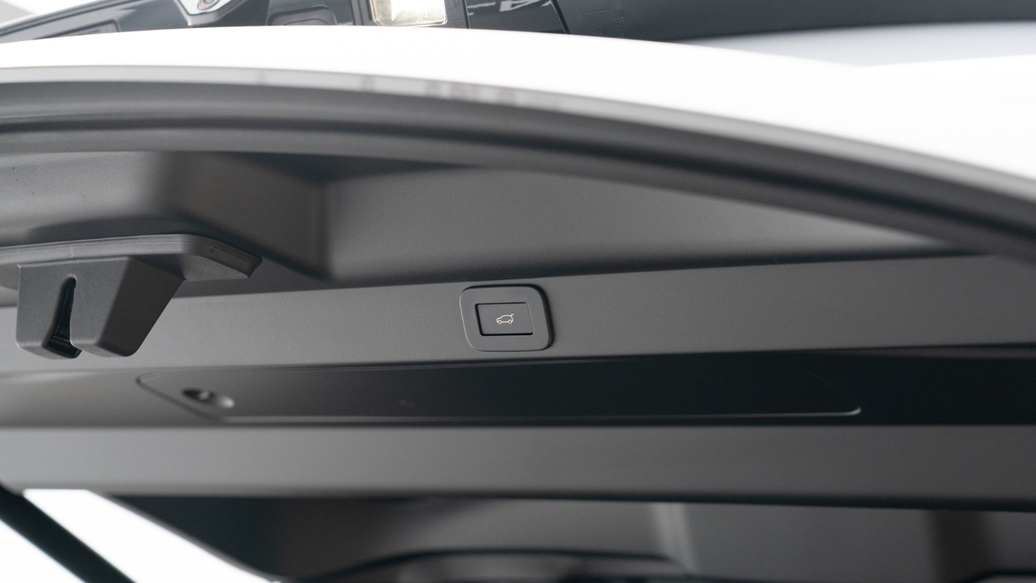 Used Land Rover Range Rover 2023 for sale - 76289751: Photo 29