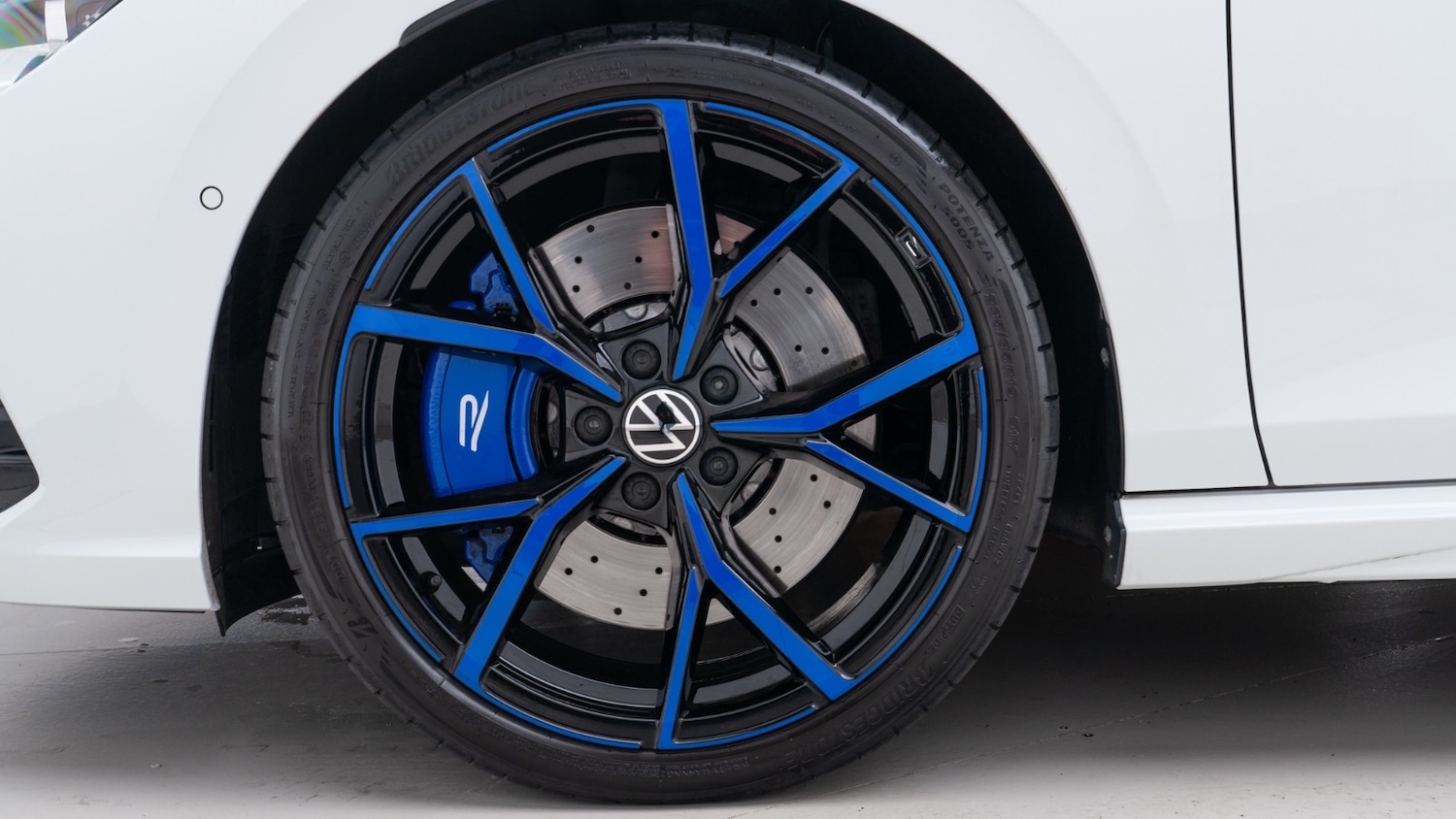 Used Volkswagen Golf 2023 for sale - 76933293: Photo 12