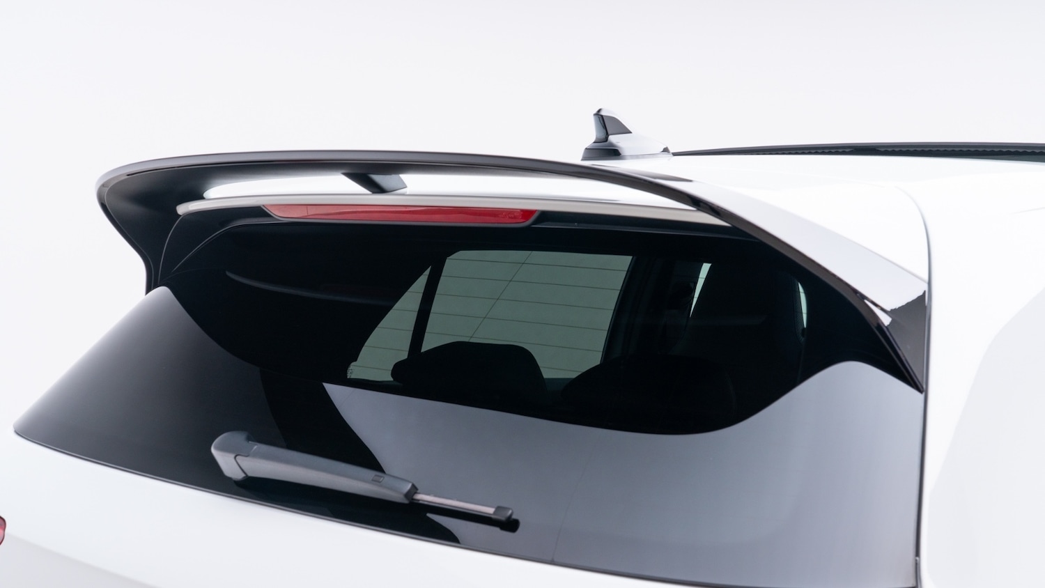 Used Volkswagen Golf 2023 for sale - 76933293: Photo 13