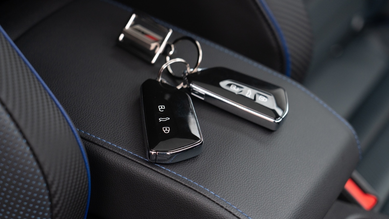 Used Volkswagen Golf 2023 for sale - 76933293: Photo 21