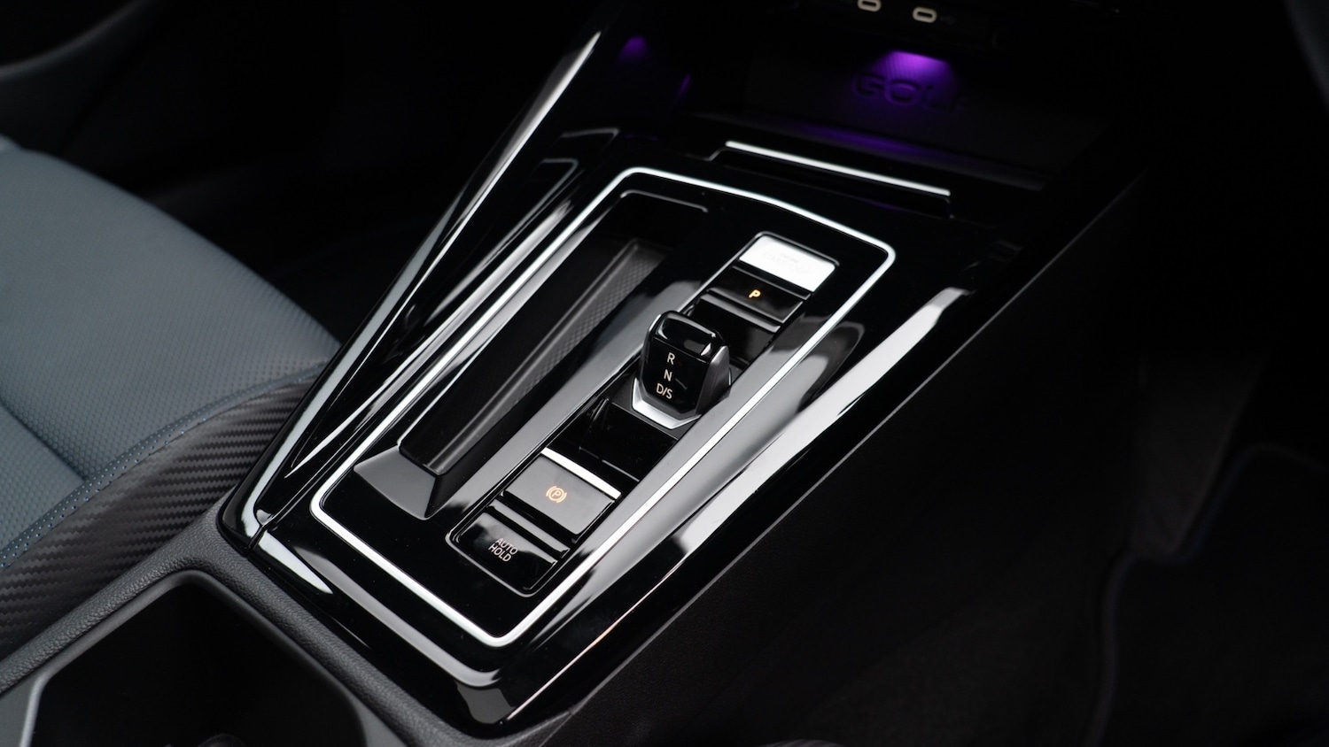 Used Volkswagen Golf 2023 for sale - 76933293: Photo 22