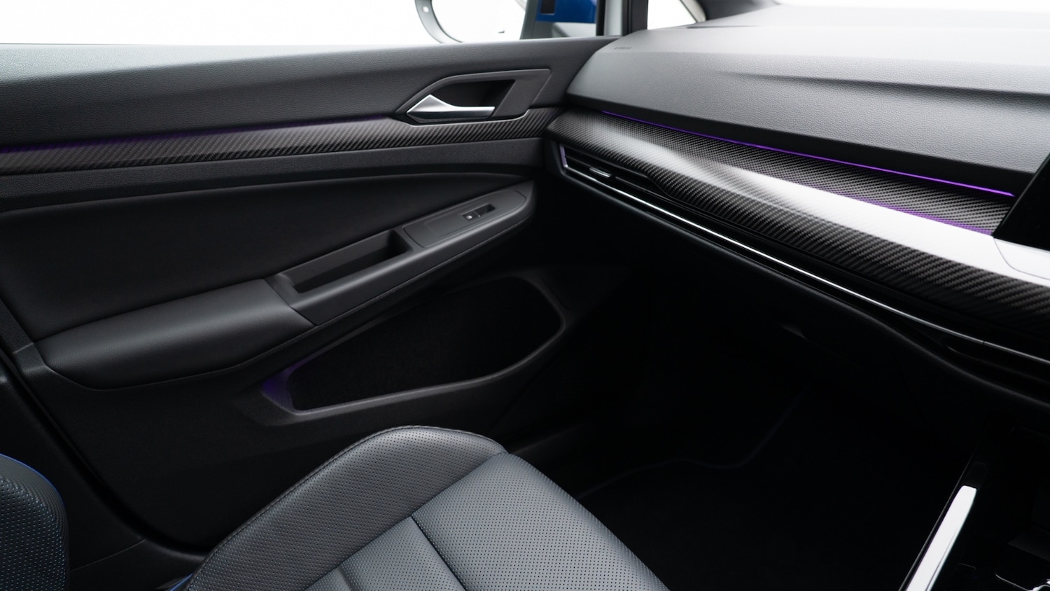 Used Volkswagen Golf 2023 for sale - 76933293: Photo 27