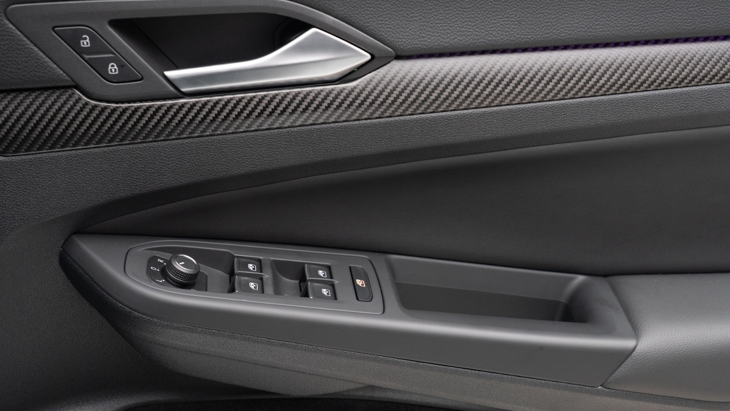 Used Volkswagen Golf 2023 for sale - 76933293: Photo 28