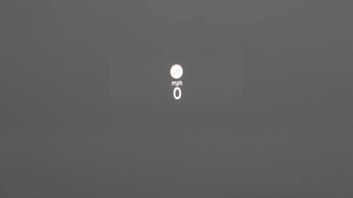 Used Volkswagen Golf 2023 for sale - 76933293: Photo 29