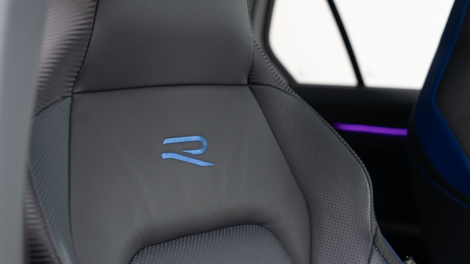 Used Volkswagen Golf 2023 for sale - 76933293: Photo 31