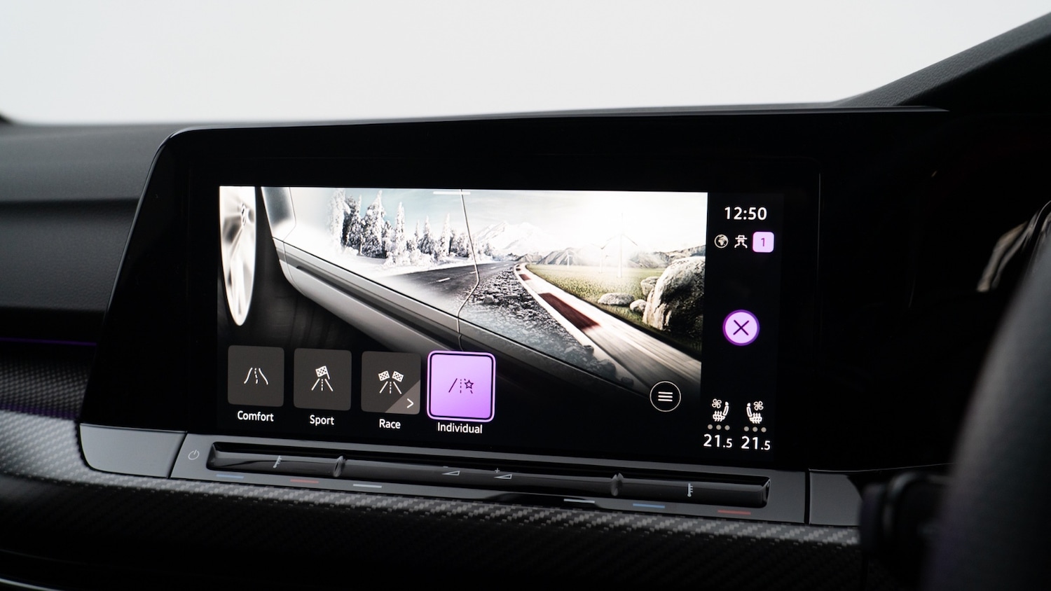 Used Volkswagen Golf 2023 for sale - 76933293: Photo 32