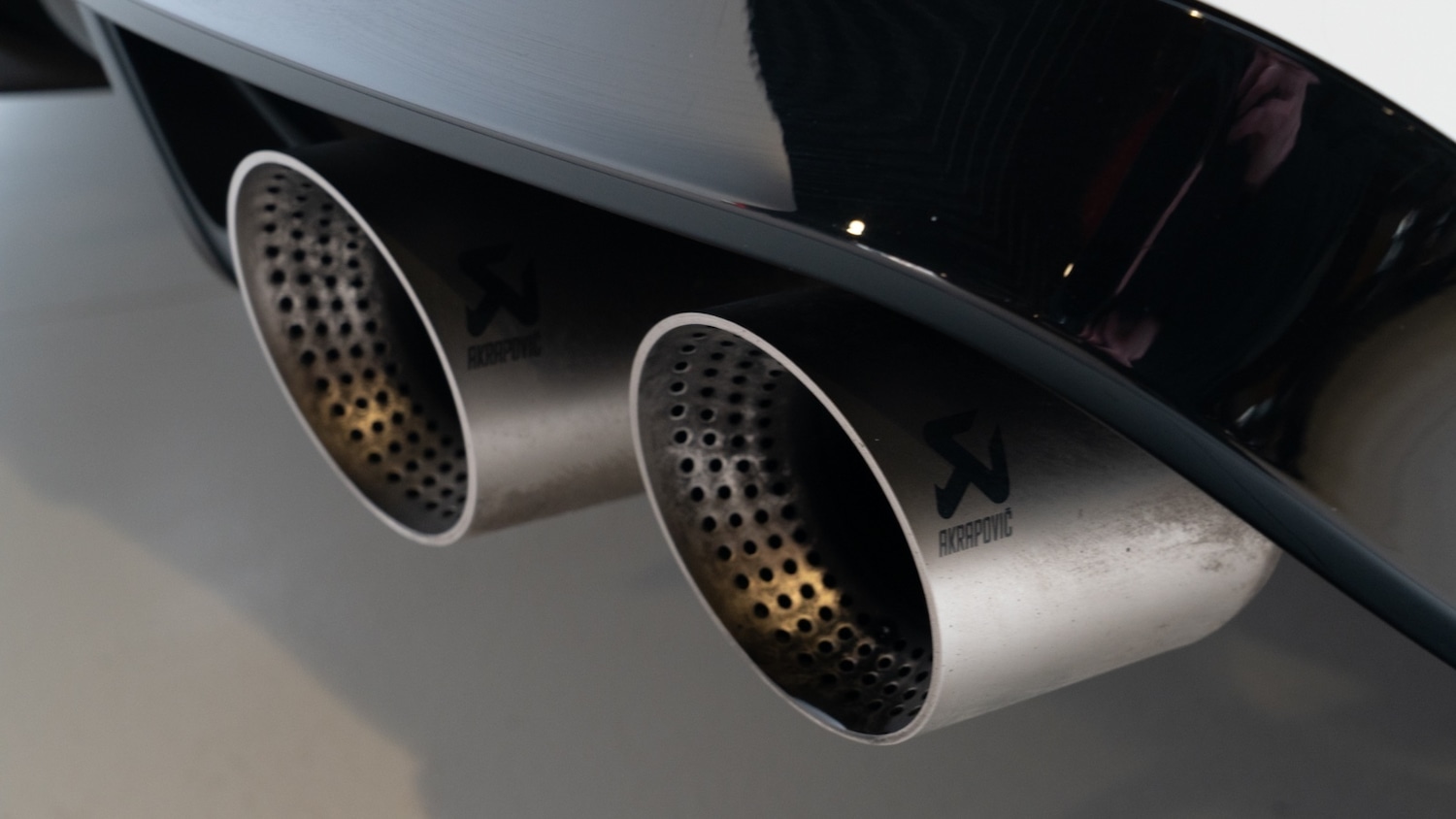 Used Volkswagen Golf 2023 for sale - 76933293: Photo 4