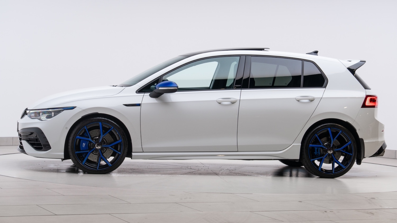 Used Volkswagen Golf 2023 for sale - 76933293: Photo 6