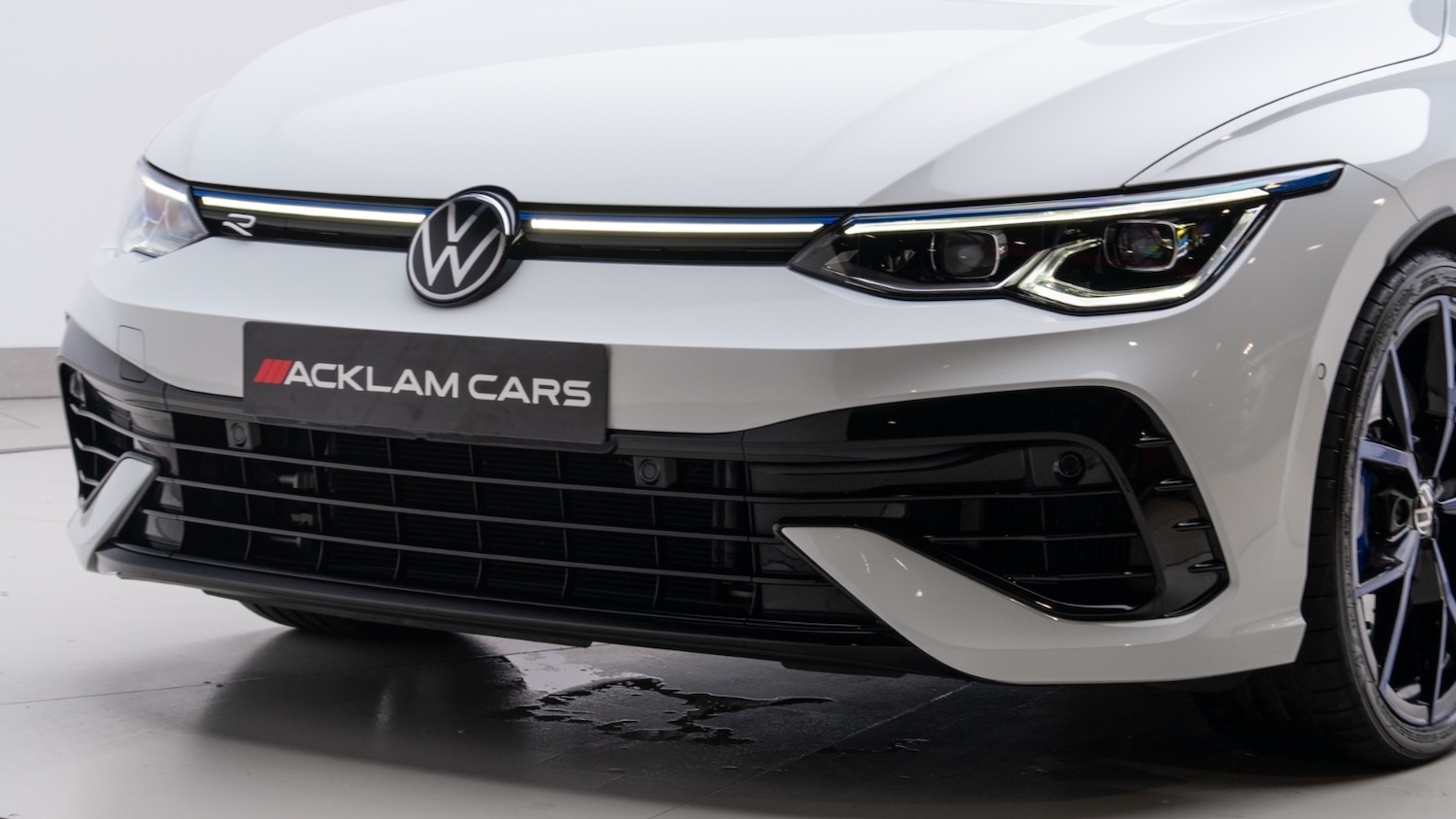 Used Volkswagen Golf 2023 for sale - 76933293: Photo 9