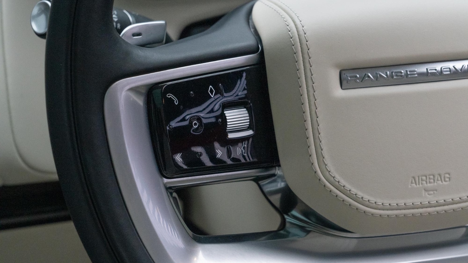 Used Land Rover Range Rover 2023 for sale - 76745200: Photo 11