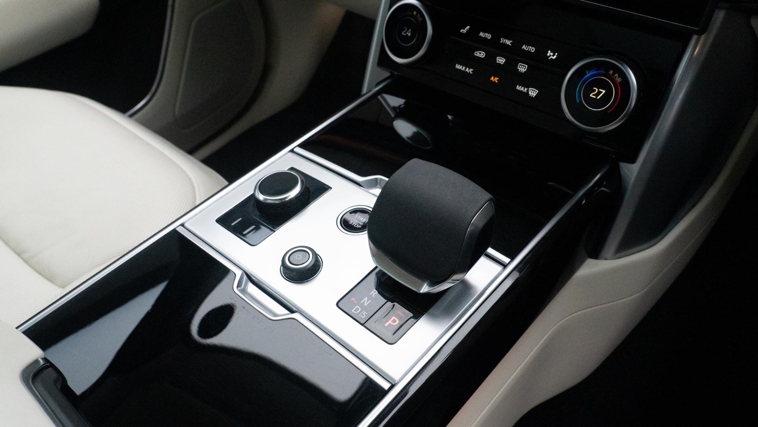 Used Land Rover Range Rover 2023 for sale - 76745200: Photo 13