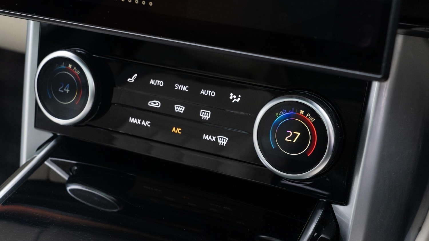 Used Land Rover Range Rover 2023 for sale - 76745200: Photo 14