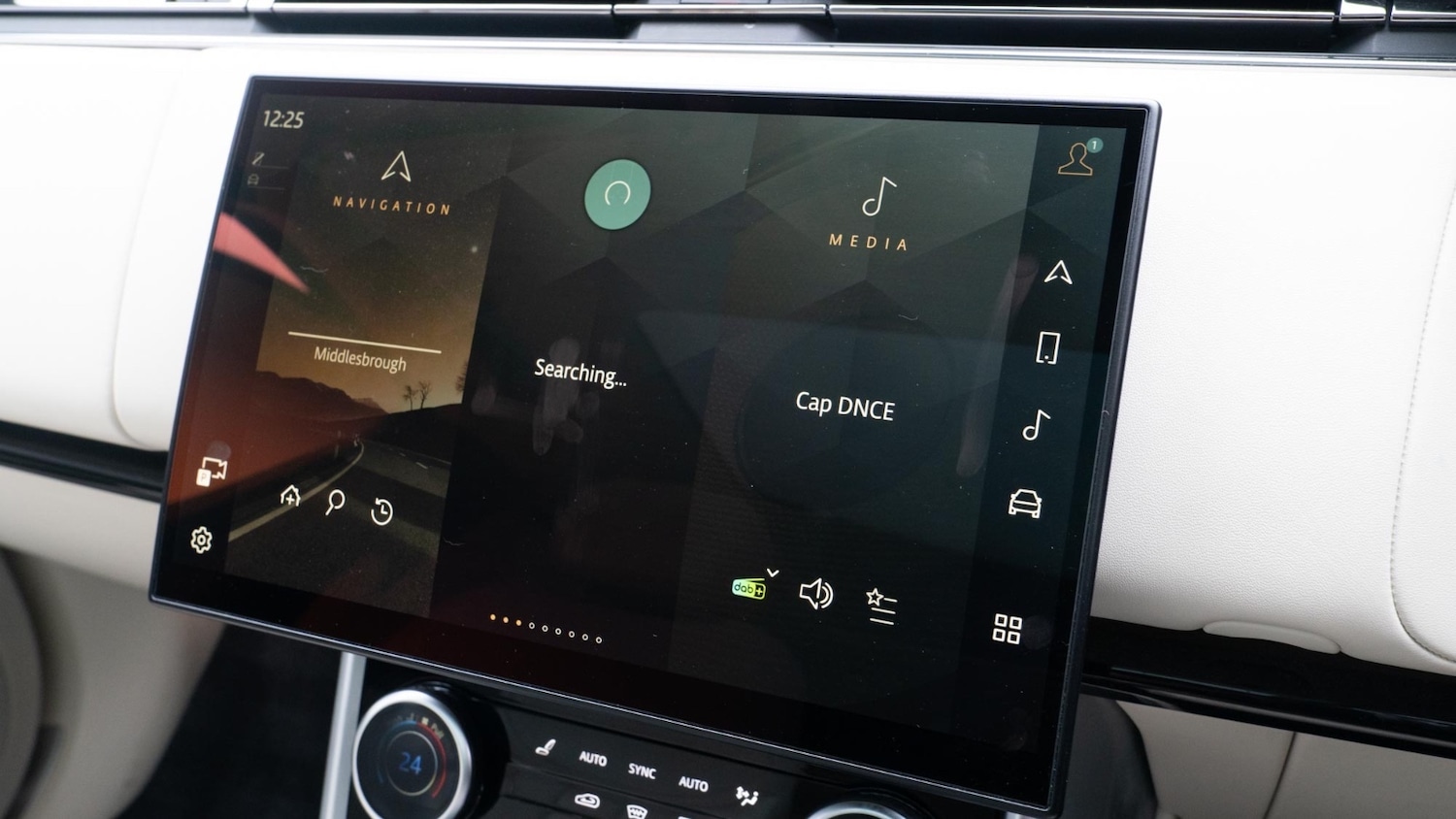 Used Land Rover Range Rover 2023 for sale - 76745200: Photo 15