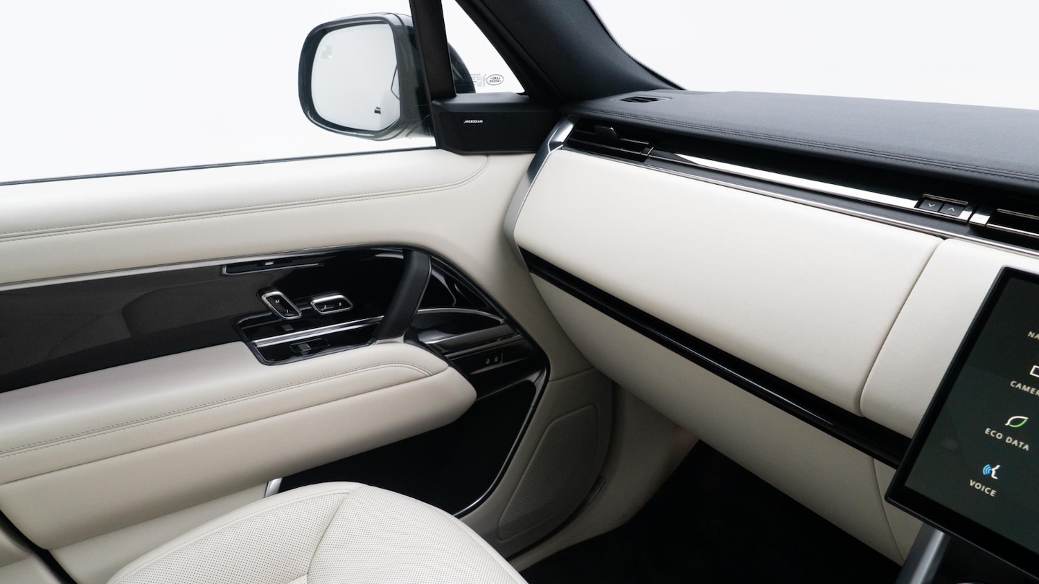 Used Land Rover Range Rover 2023 for sale - 76745200: Photo 20