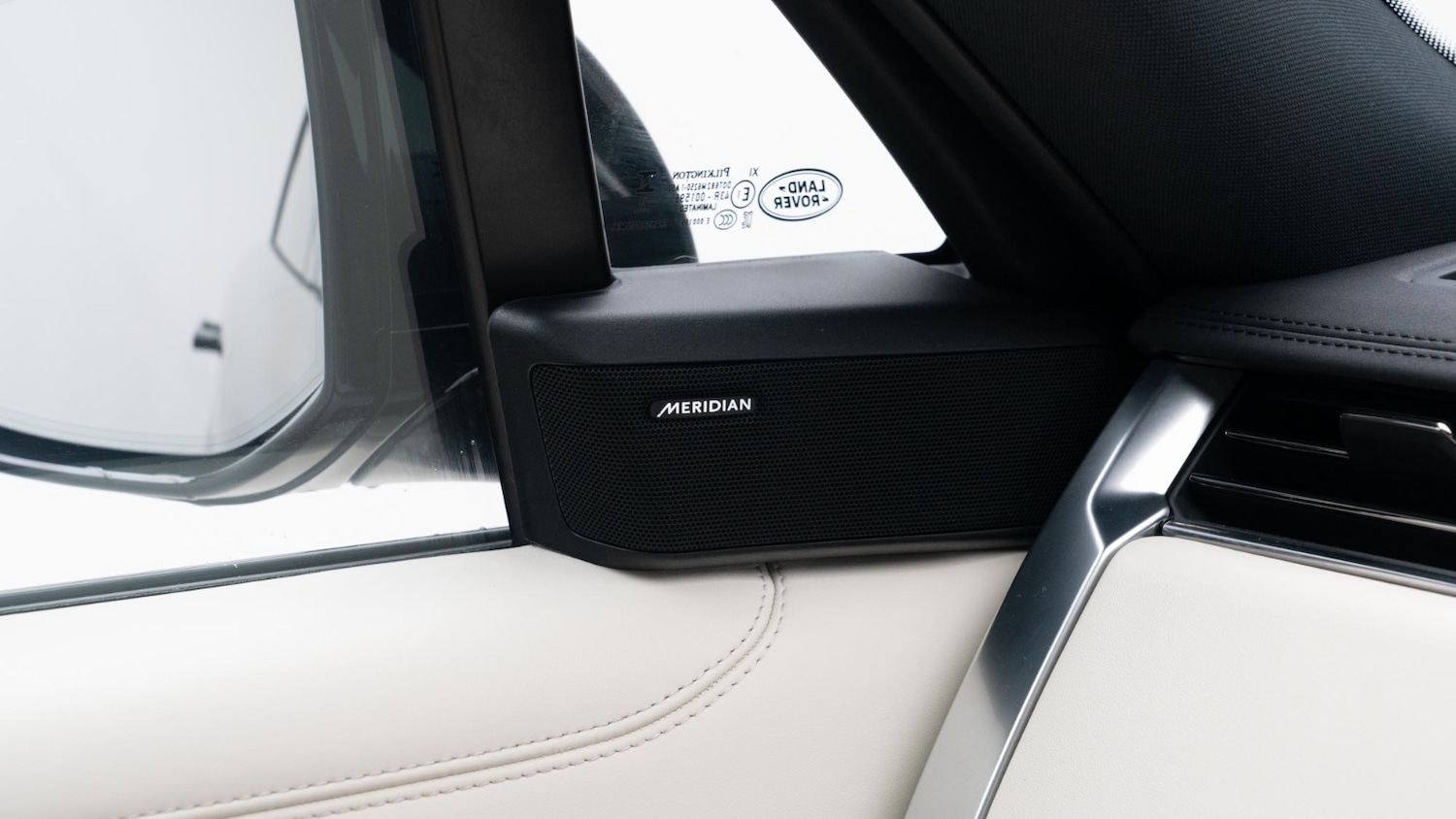 Used Land Rover Range Rover 2023 for sale - 76745200: Photo 22