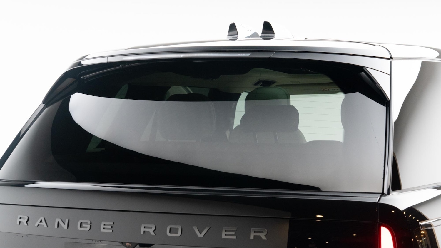 Used Land Rover Range Rover 2023 for sale - 76745200: Photo 30