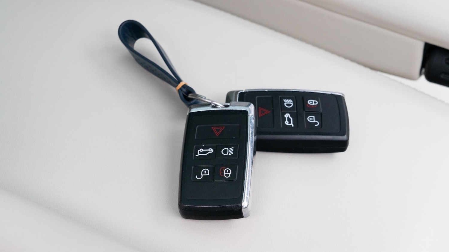 Used Land Rover Range Rover 2023 for sale - 76745200: Photo 31