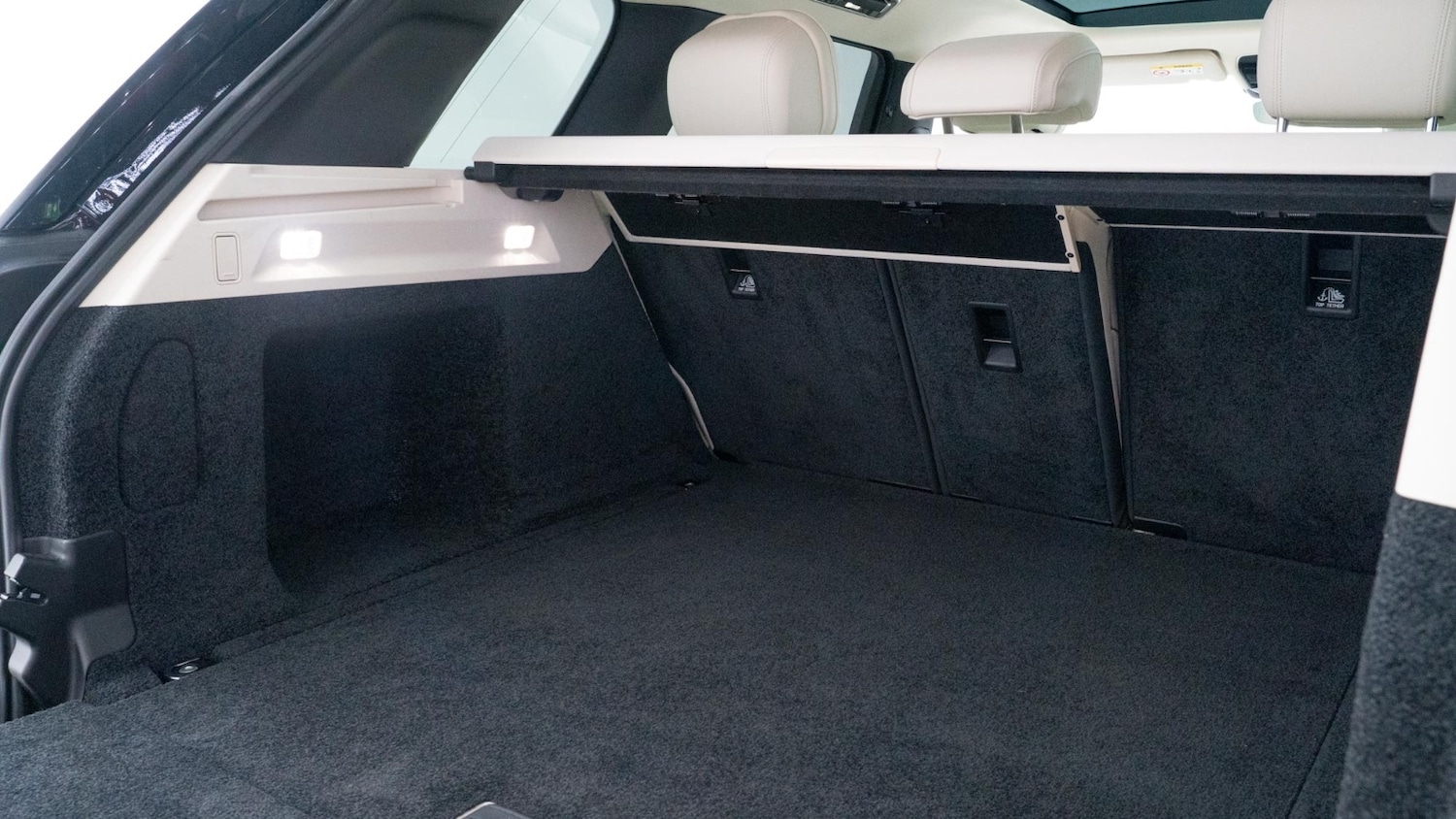 Used Land Rover Range Rover 2023 for sale - 76745200: Photo 32