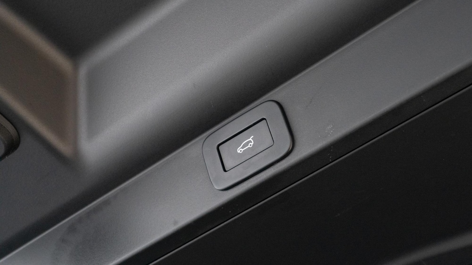 Used Land Rover Range Rover 2023 for sale - 76745200: Photo 33