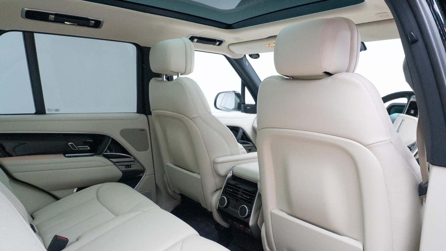 Used Land Rover Range Rover 2023 for sale - 76745200: Photo 8