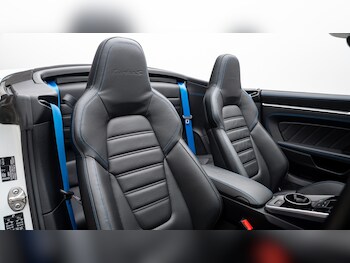 Used Porsche 911 2024 for sale - 78485983: Photo