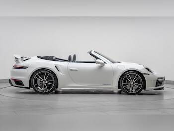 Used Porsche 911 2024 for sale - 78485983: Photo