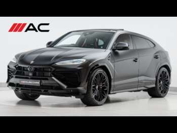2023 - 3.0 P440e Dynamic SE 5dr Auto