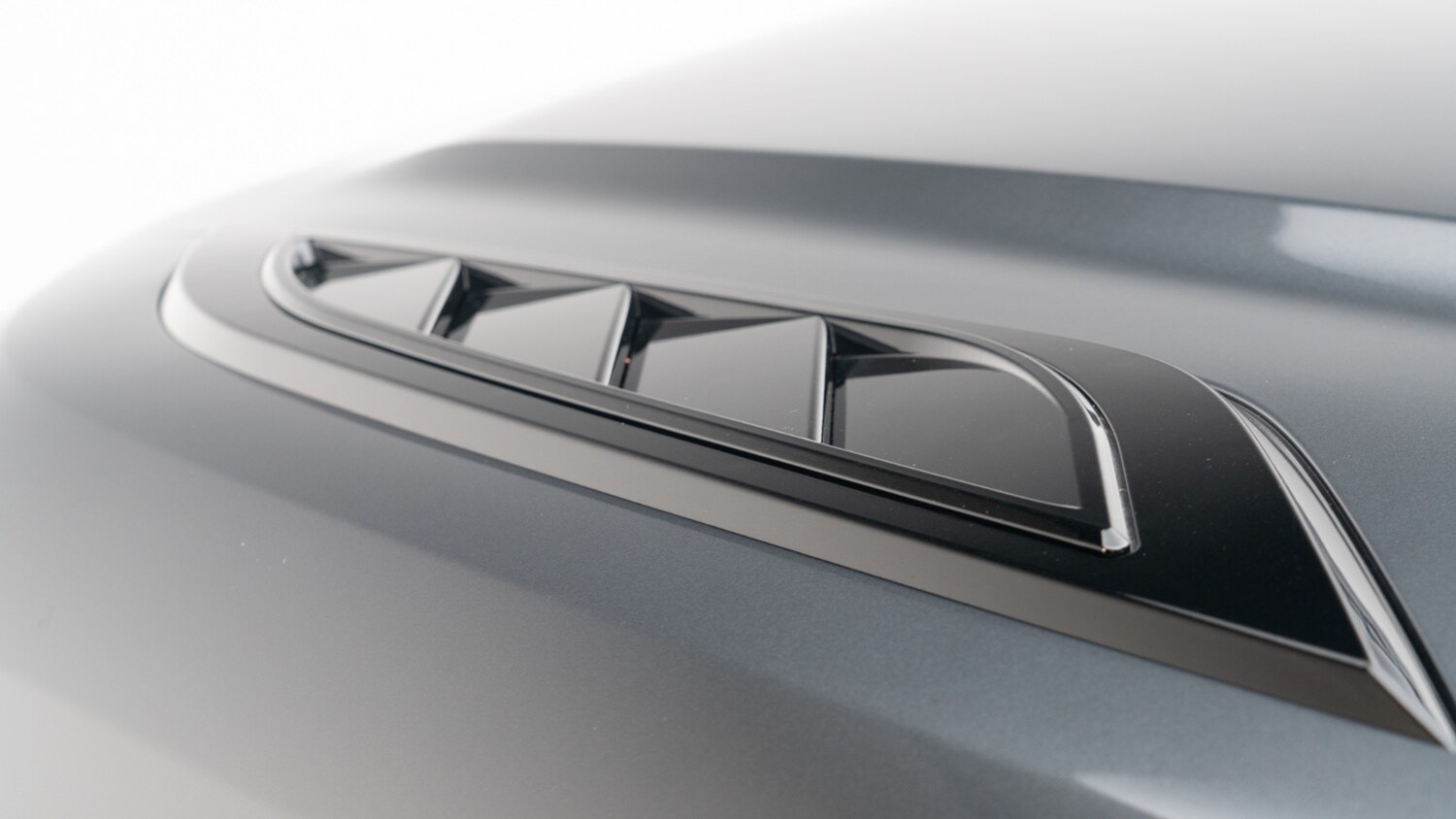 Used Land Rover Defender 2025 for sale - 78186998: Photo 15