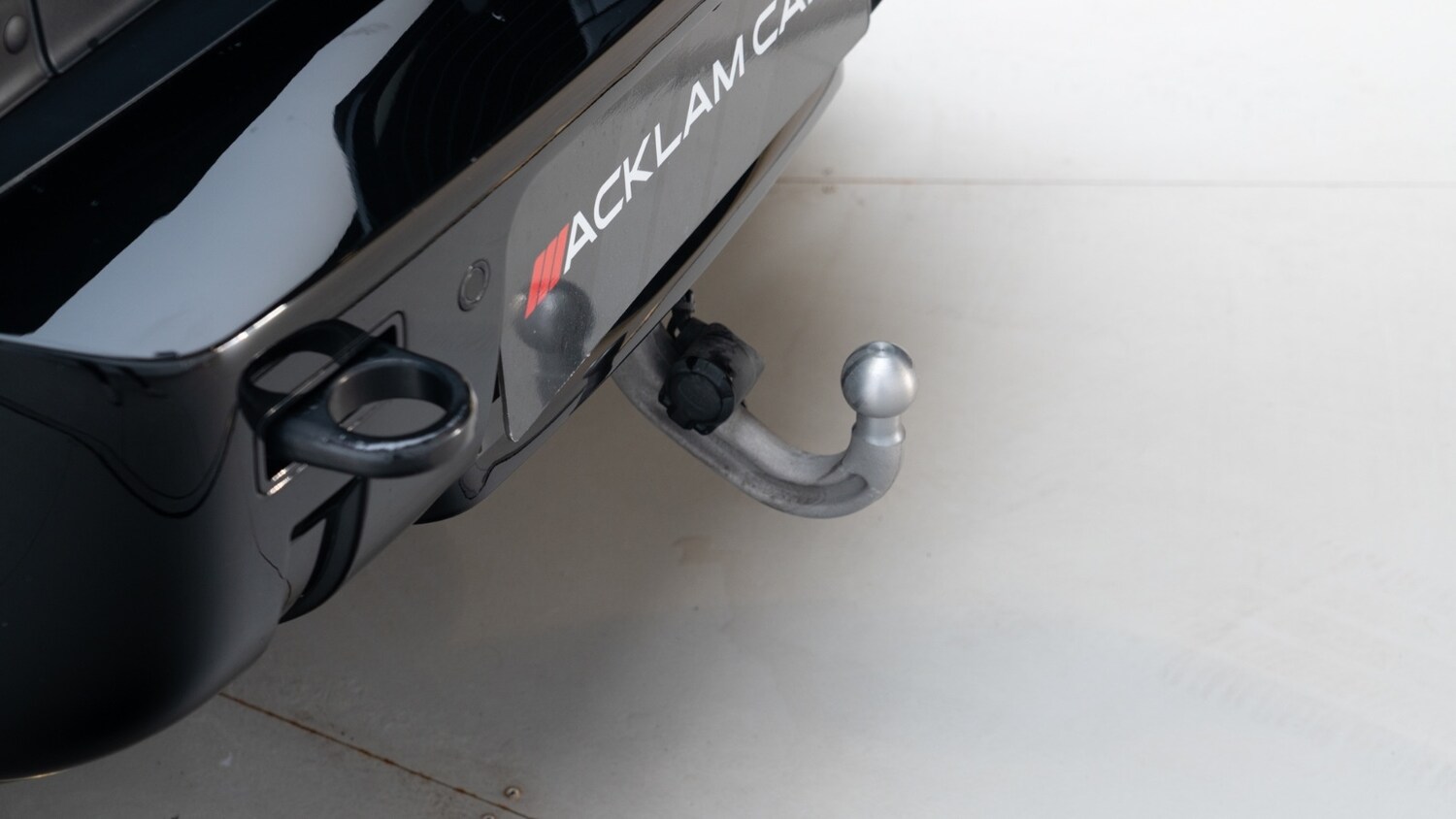 Used Land Rover Defender 2025 for sale - 78186998: Photo 17