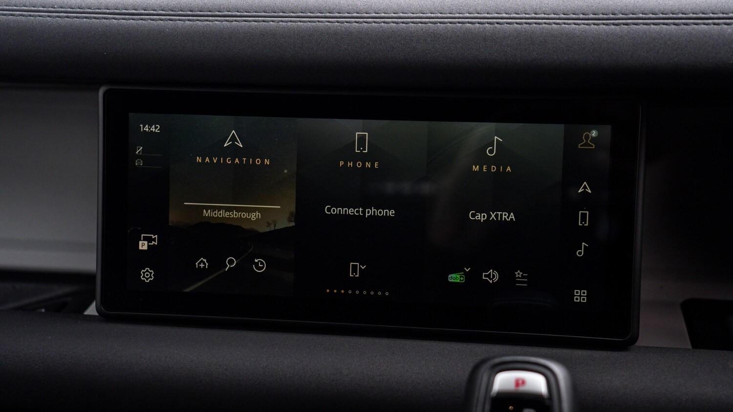 Used Land Rover Defender 2023 for sale - 77504222: Photo 14