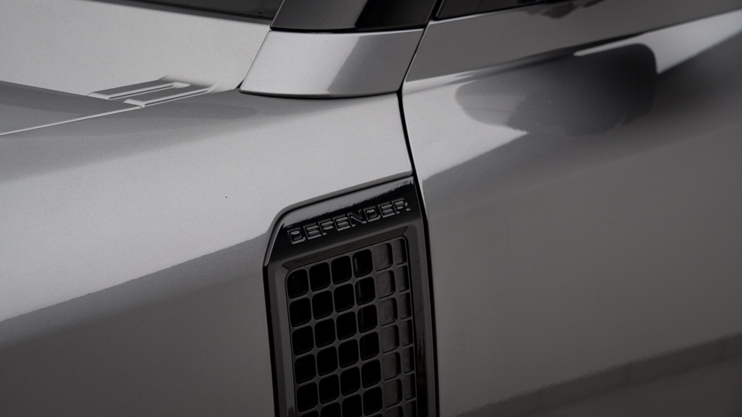 Used Land Rover Defender 2023 for sale - 77504222: Photo 33