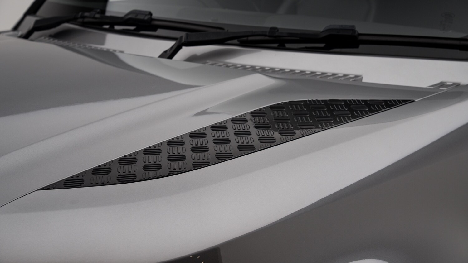 Used Land Rover Defender 2023 for sale - 77504222: Photo 34