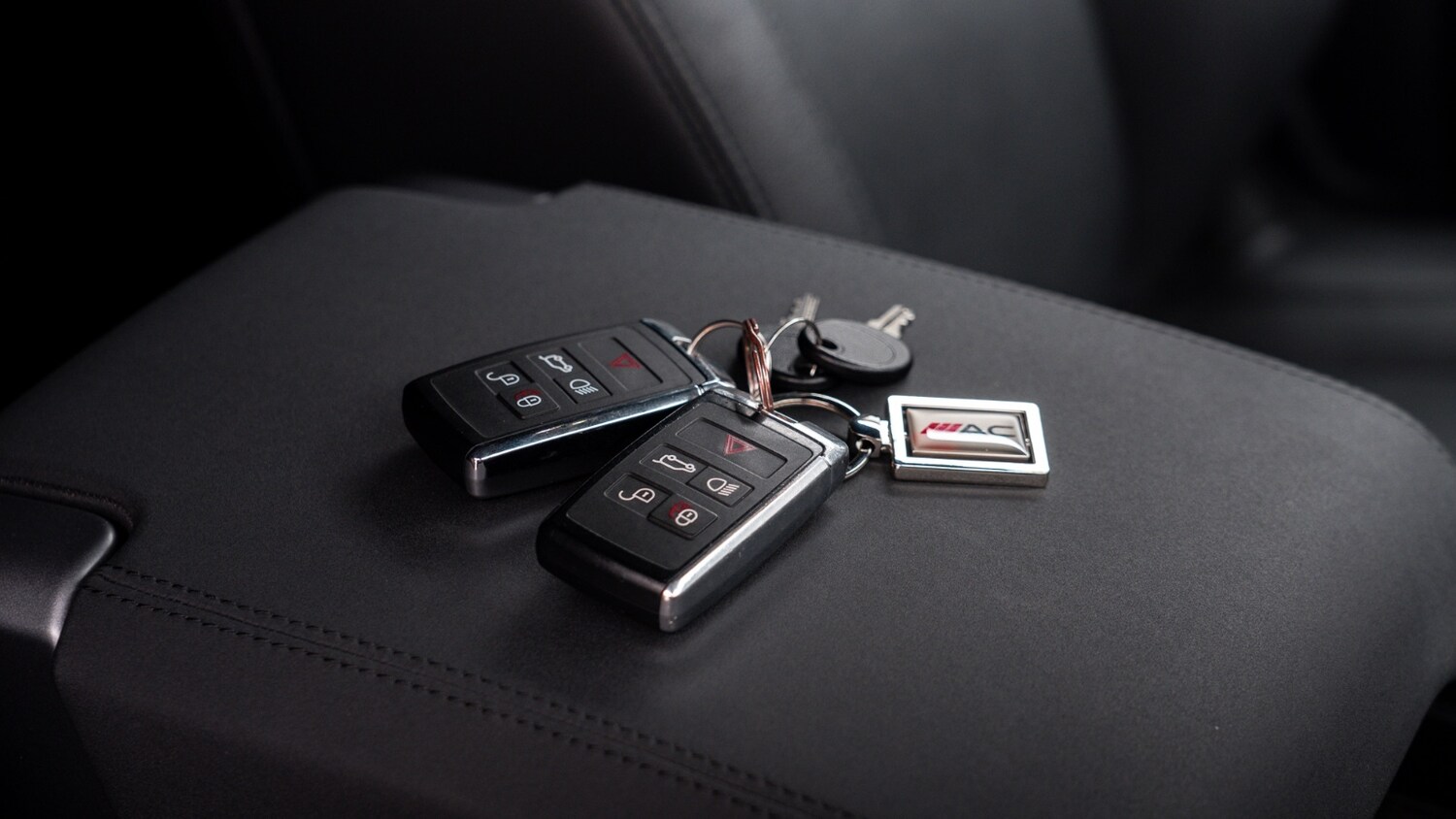 Used Land Rover Defender 2023 for sale - 77504222: Photo 38