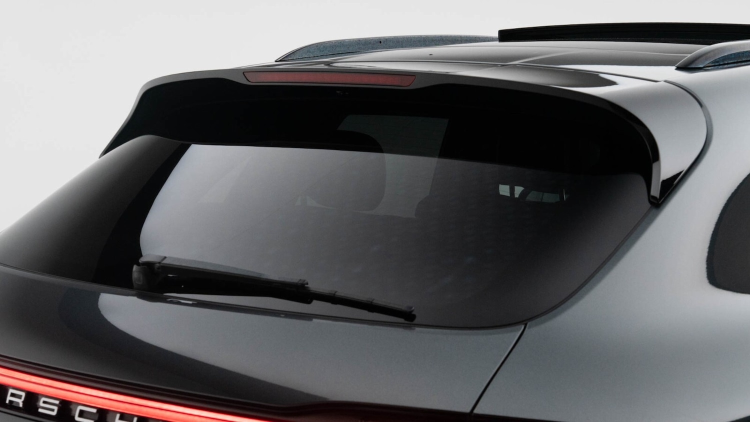 Used Porsche Macan 2020 for sale - 76661094: Photo 13