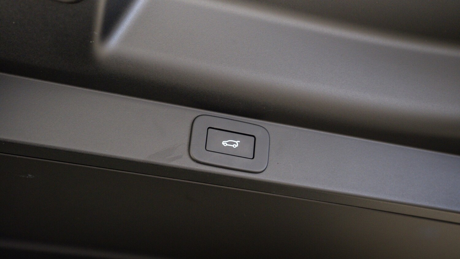 Used Land Rover Range Rover 2023 for sale - 78103044: Photo 10