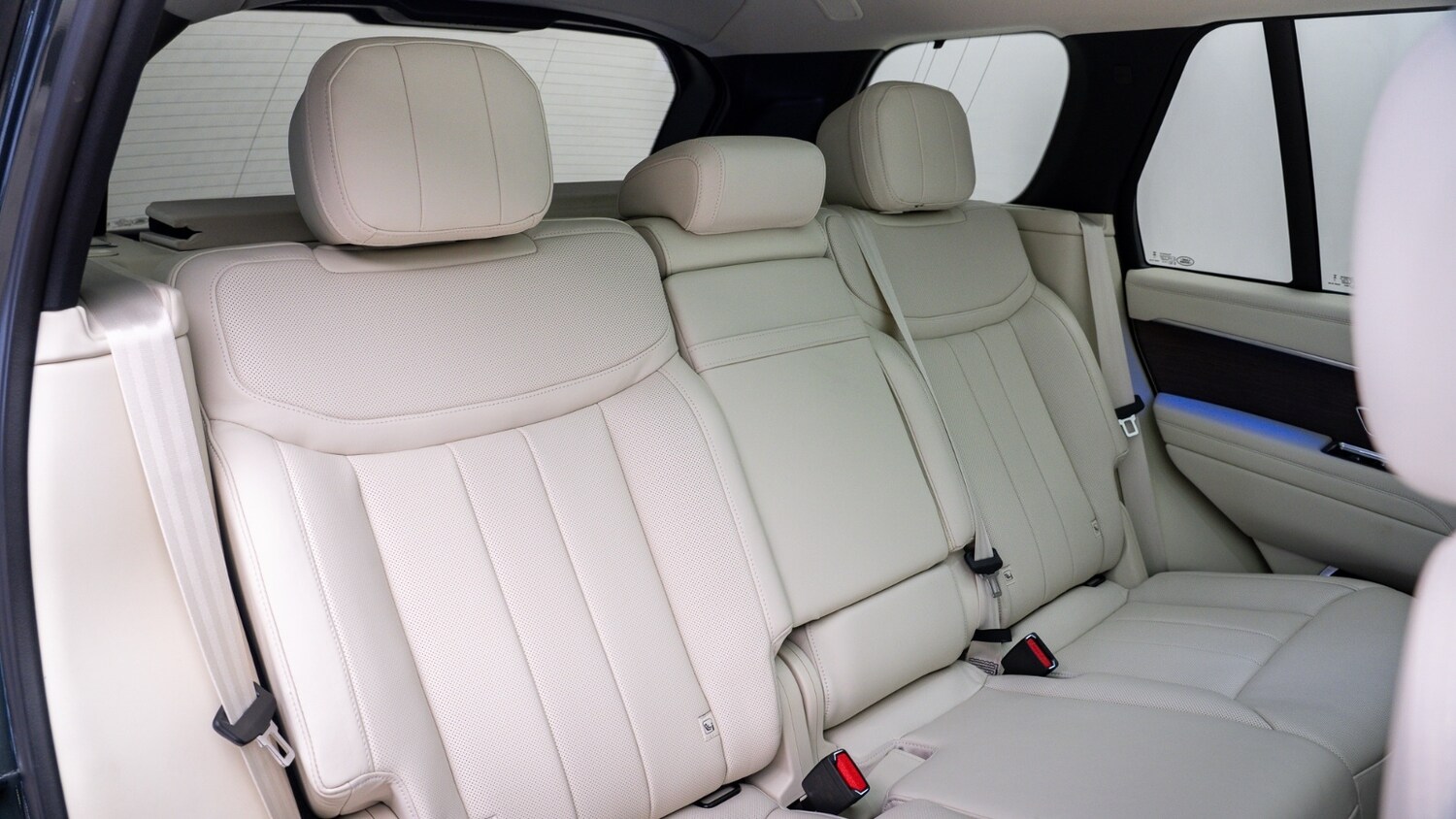 Used Land Rover Range Rover 2023 for sale - 78103044: Photo 11