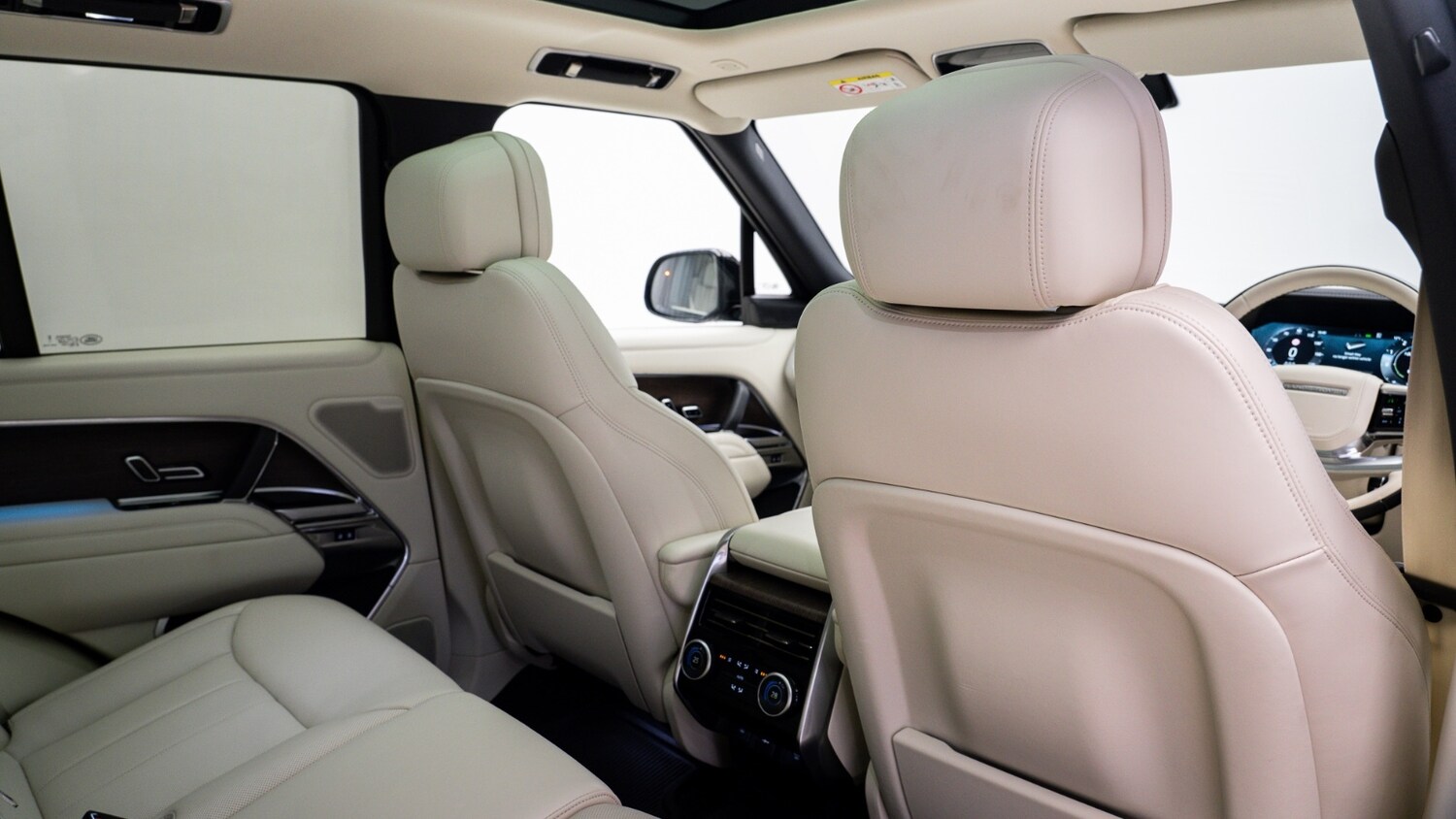 Used Land Rover Range Rover 2023 for sale - 78103044: Photo 12