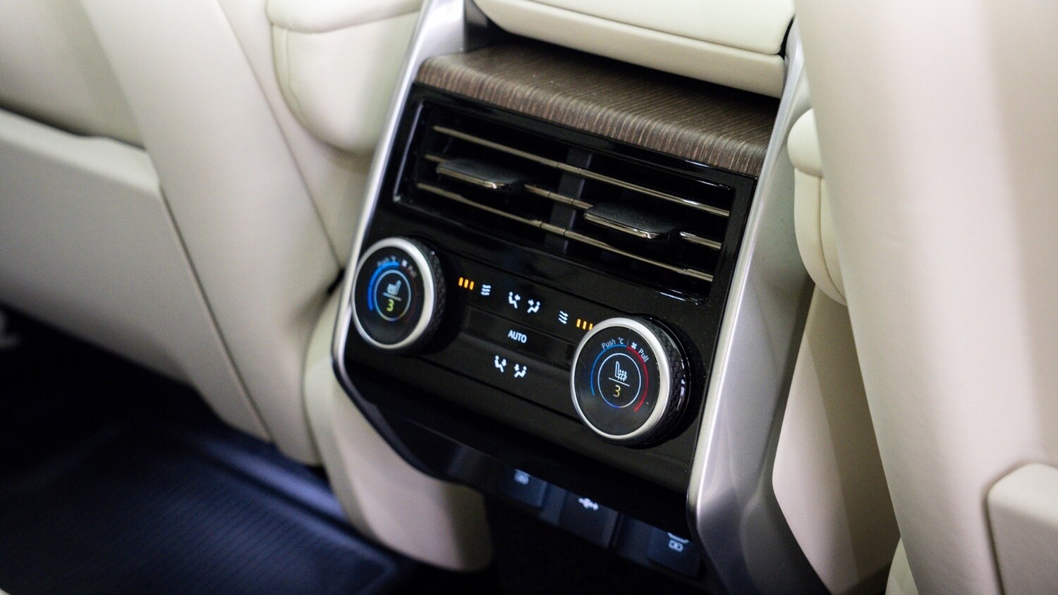 Used Land Rover Range Rover 2023 for sale - 78103044: Photo 13