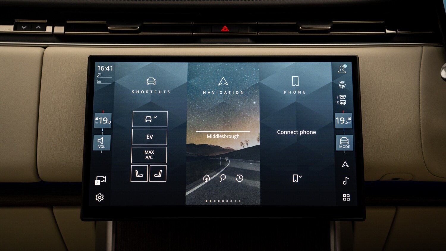 Used Land Rover Range Rover 2023 for sale - 78103044: Photo 17