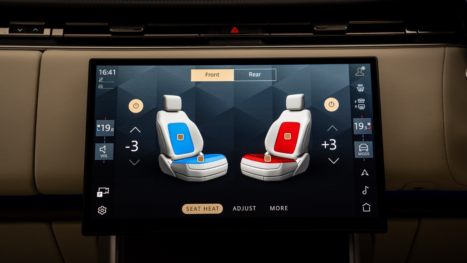 Used Land Rover Range Rover 2023 for sale - 78103044: Photo 19