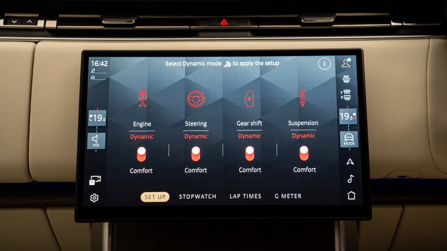 Used Land Rover Range Rover 2023 for sale - 78103044: Photo 21