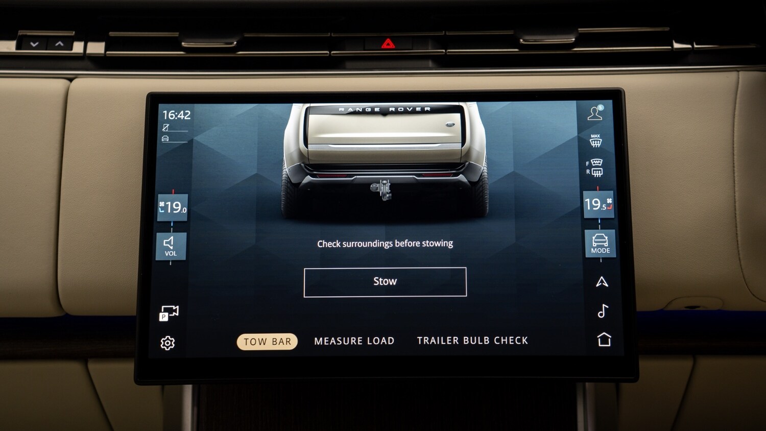 Used Land Rover Range Rover 2023 for sale - 78103044: Photo 24