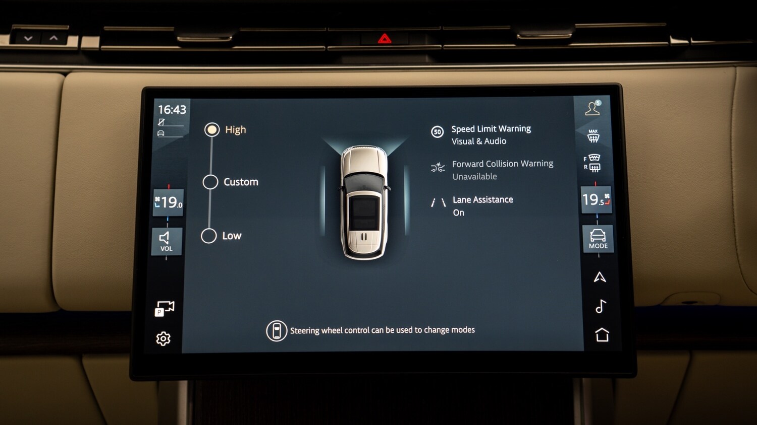 Used Land Rover Range Rover 2023 for sale - 78103044: Photo 27