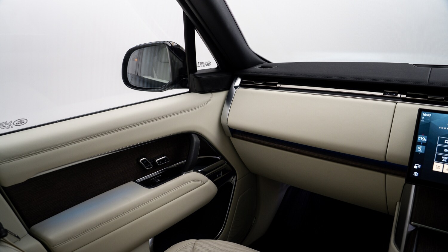 Used Land Rover Range Rover 2023 for sale - 78103044: Photo 28