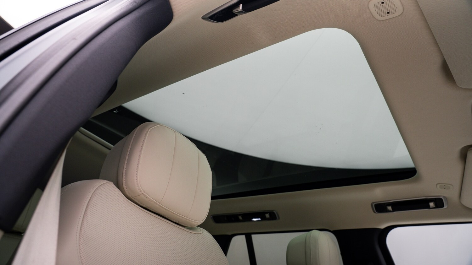 Used Land Rover Range Rover 2023 for sale - 78103044: Photo 29