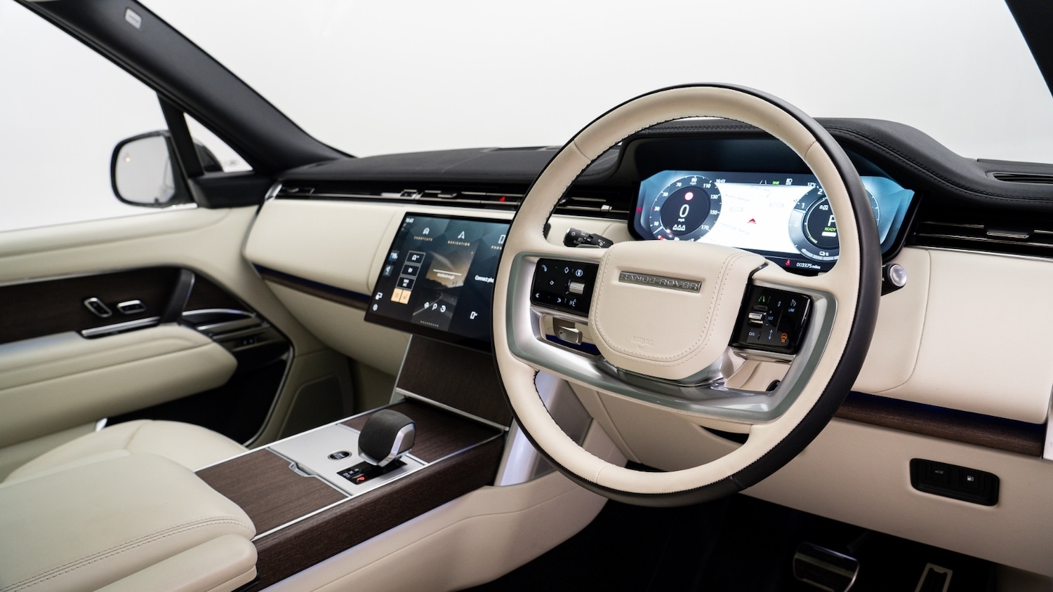 Used Land Rover Range Rover 2023 for sale - 78103044: Photo 30