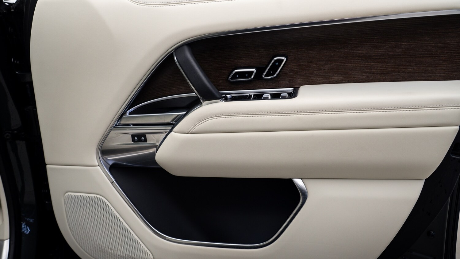 Used Land Rover Range Rover 2023 for sale - 78103044: Photo 31