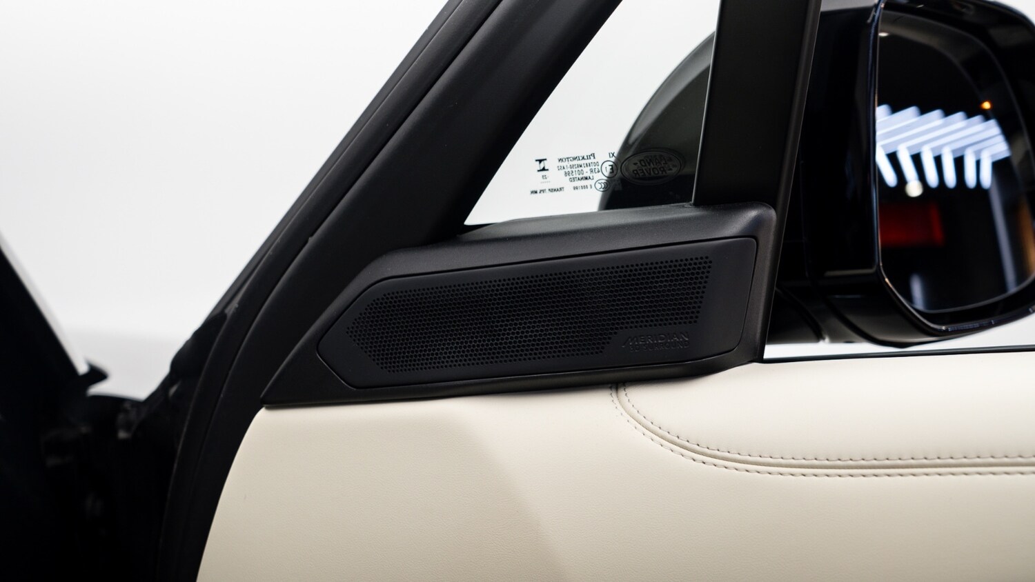 Used Land Rover Range Rover 2023 for sale - 78103044: Photo 32