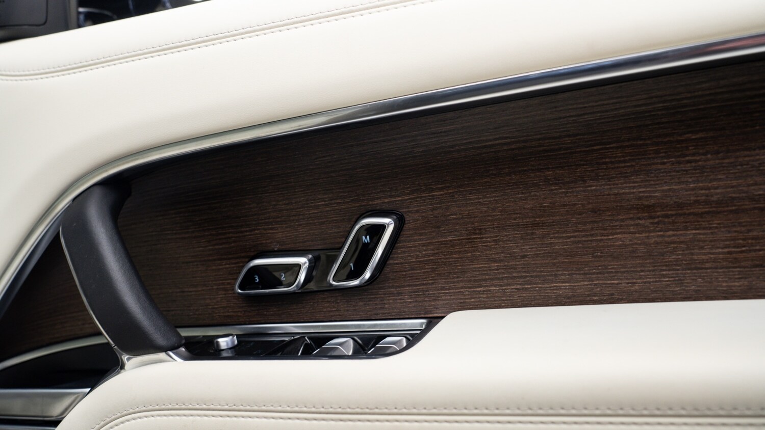 Used Land Rover Range Rover 2023 for sale - 78103044: Photo 33